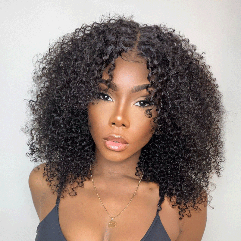 2 pièces 178,88 € 🔥 10" Ondulé sans colle + 10" Ondulé sans colle/10" Lisse sans colle/12" Kinky Curly sans colle/10" Ondulé sans colle/10" Lisse sans colle